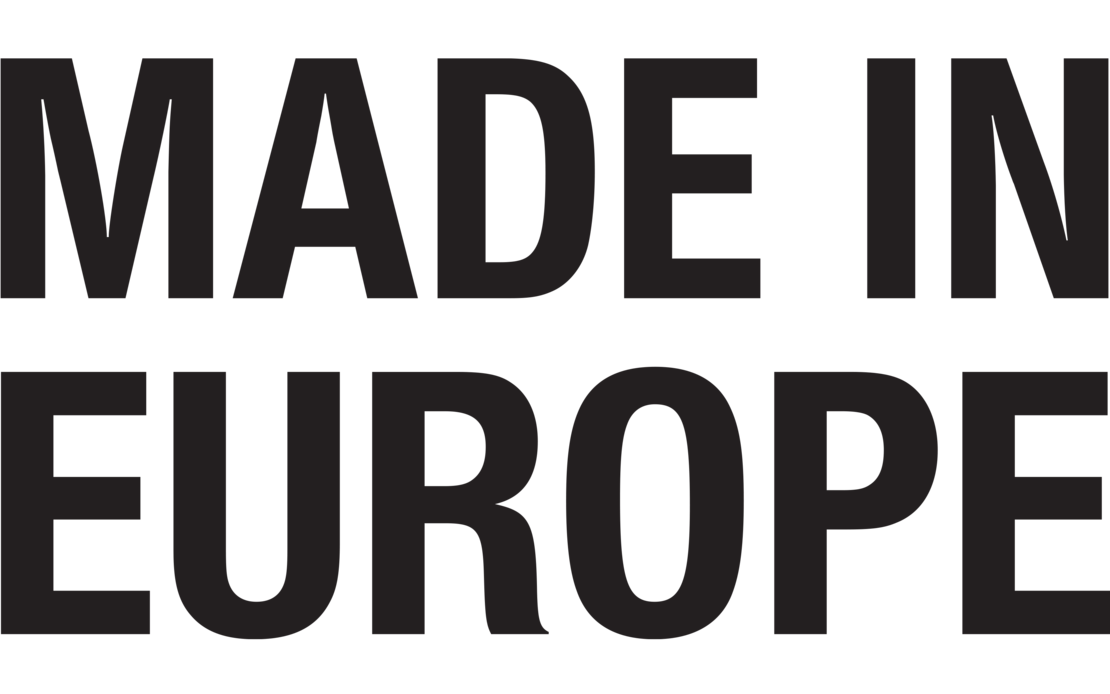 Фитинг за потопяема помпа 33.3 мм (G1) + 33.3 мм (G1)