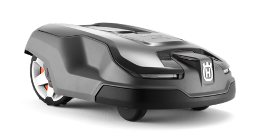 HUSQVARNA AUTOMOWER® 430X