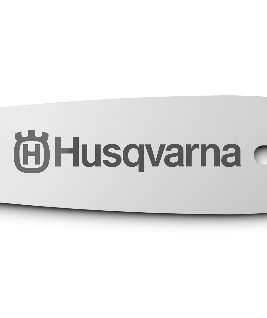 Laminated bar 1/4” mini PIXEL 1.1mm