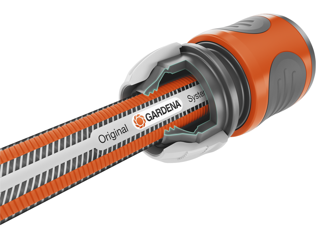 Маркуч Premium SuperFLEX 13 мм (1/2