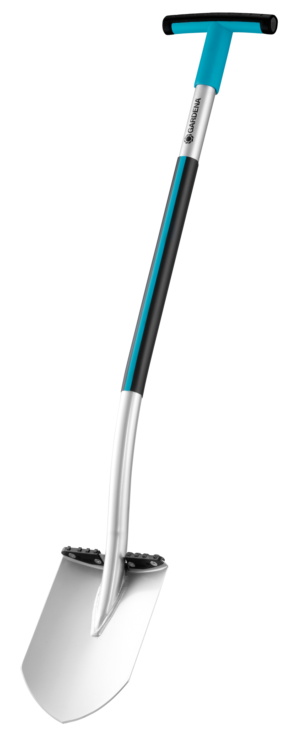 Terraline™  Pointed Spade