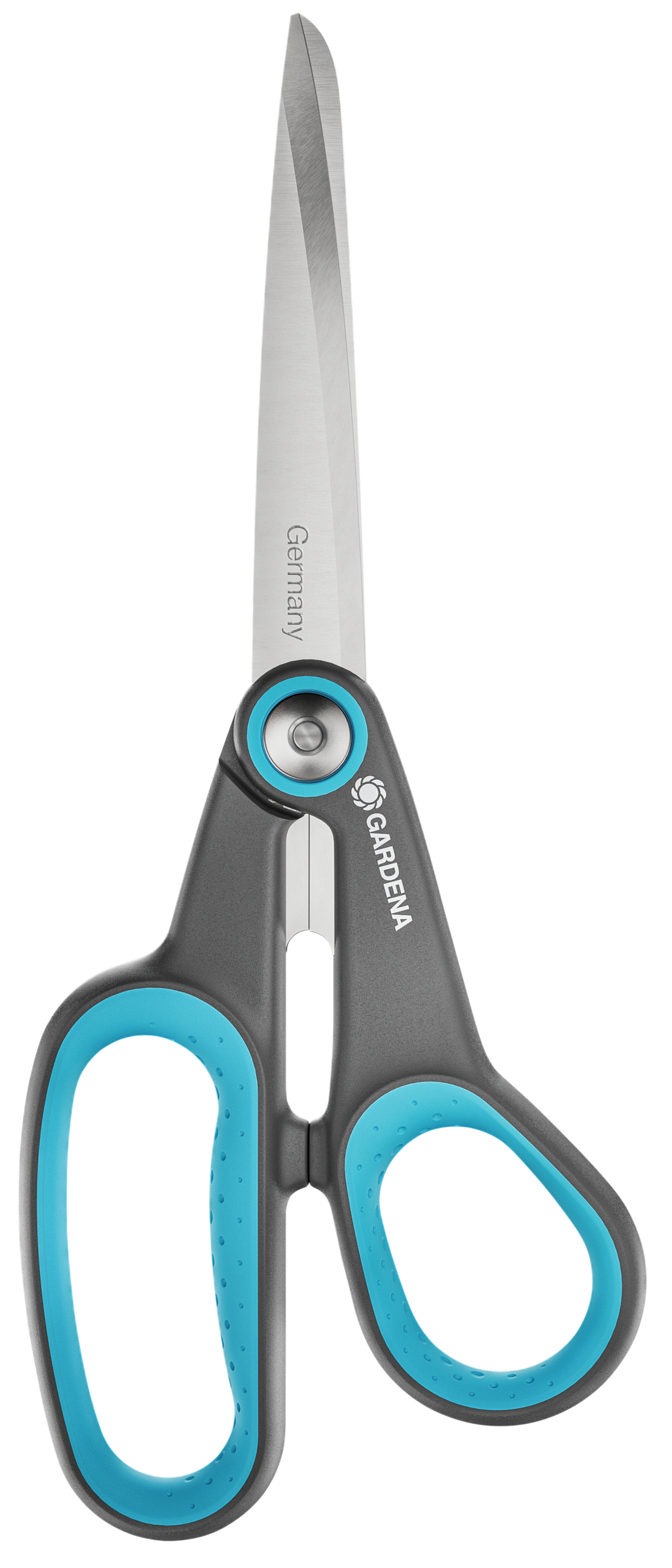 MultiCut Scissors