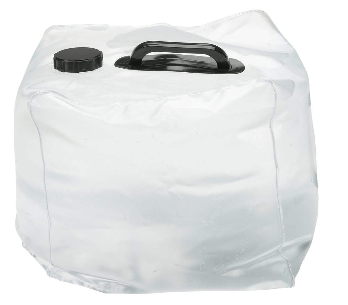 Акумулаторна водоструйка със средно налягане AquaClean 24/18V P4A премиум комплект