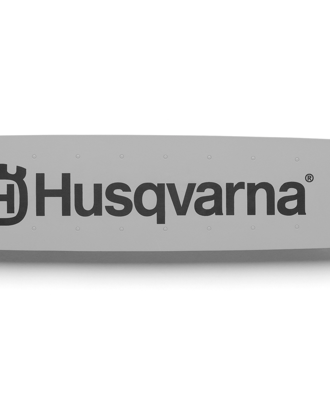 X-Force Laminated bar .325