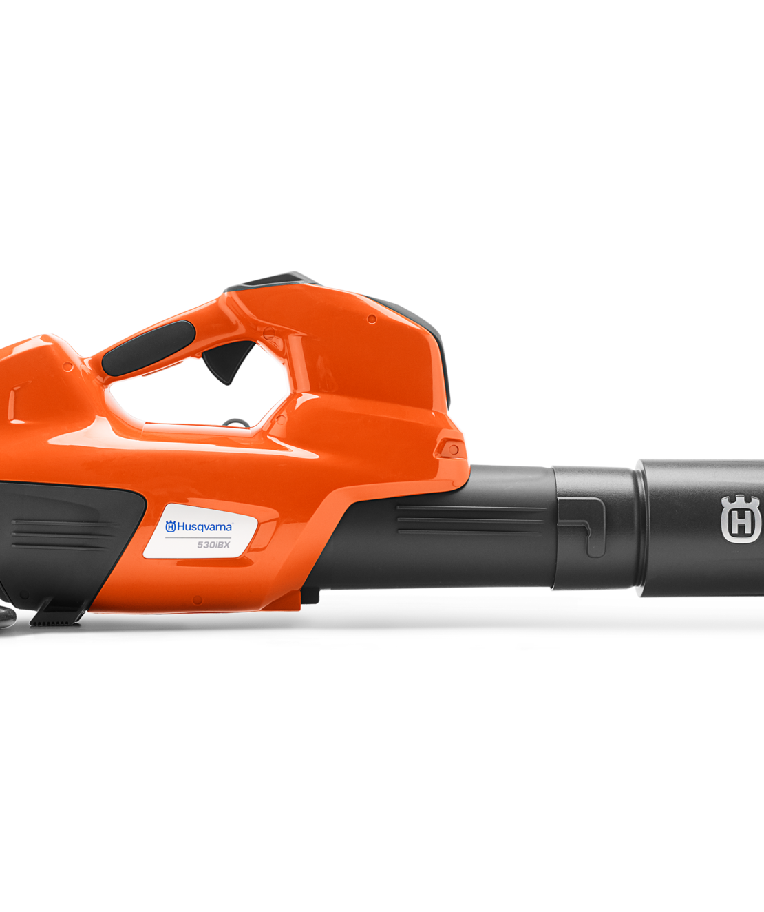 HUSQVARNA 540iBX