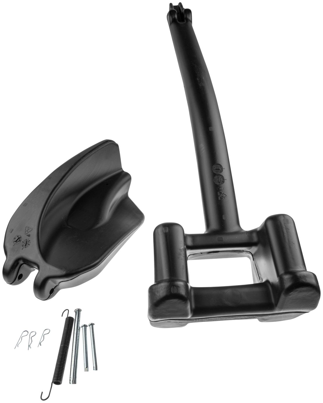 Приставка за BioClip®