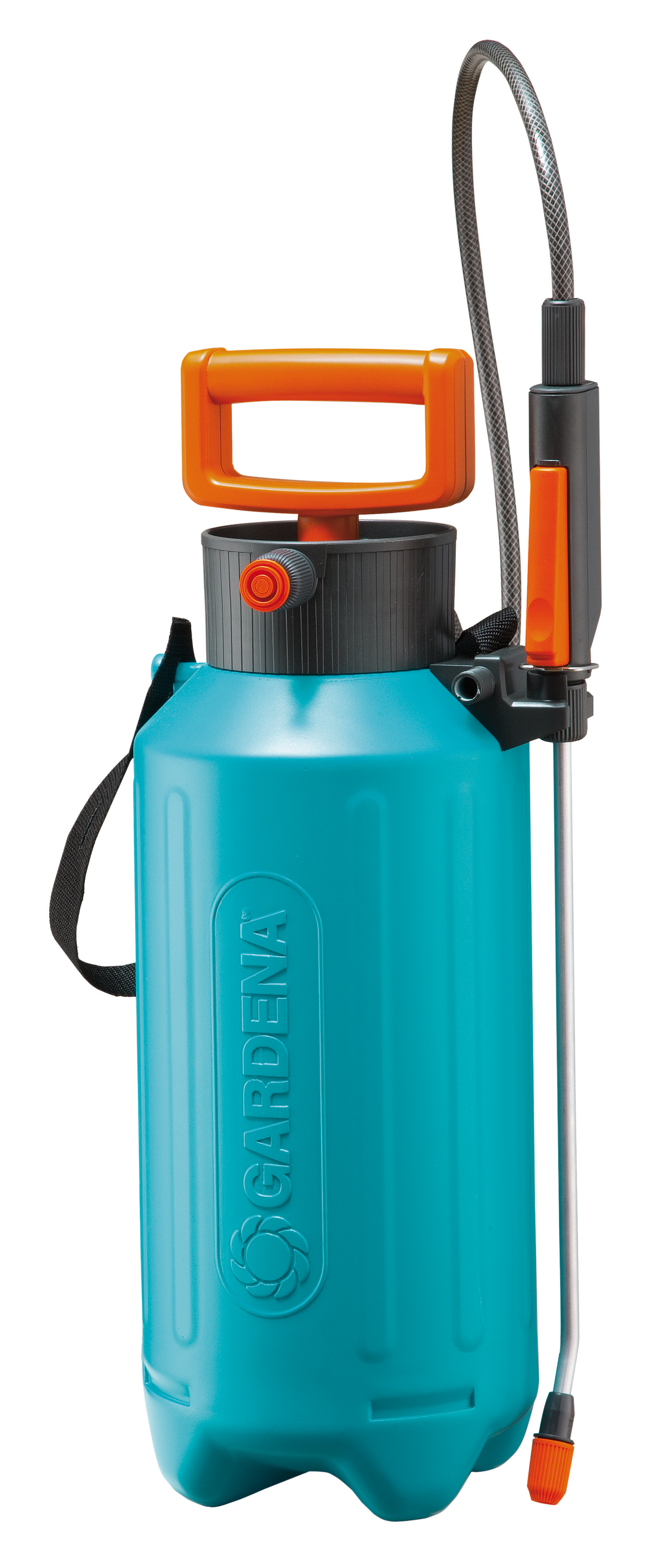 Пръскачки под налягане 5 л