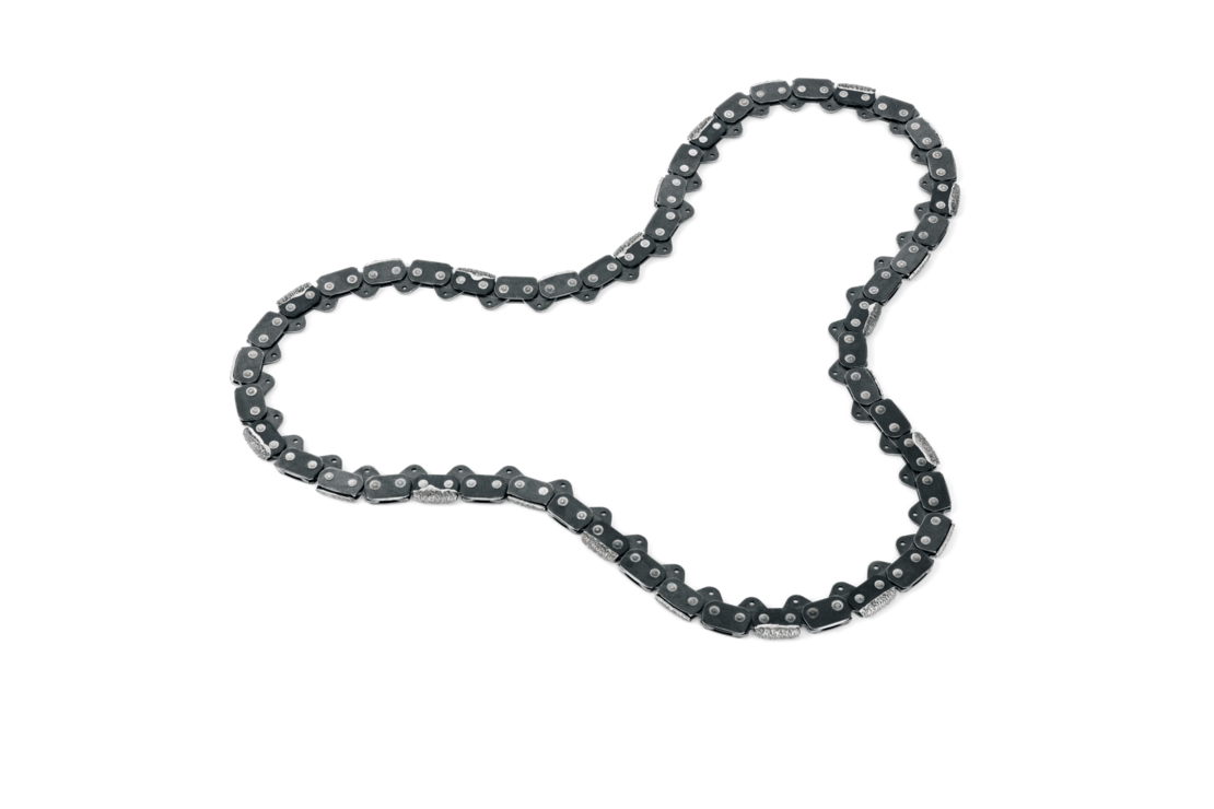 Husqvarna VARI-CHAIN™ FR3