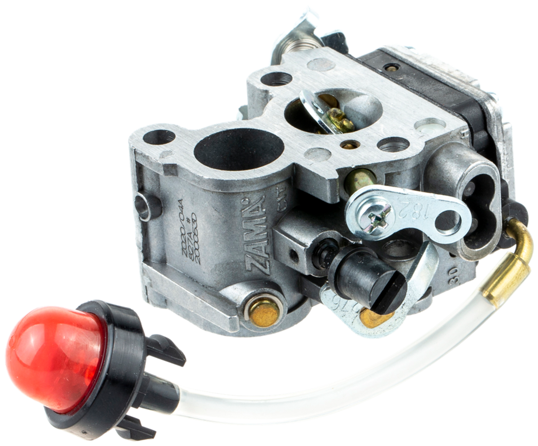 Карбуратор за Husqvarna 236