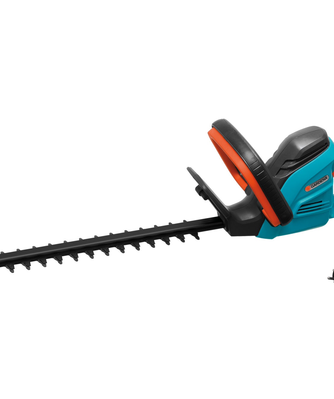 Електрическа ножица за жив плет EasyCut