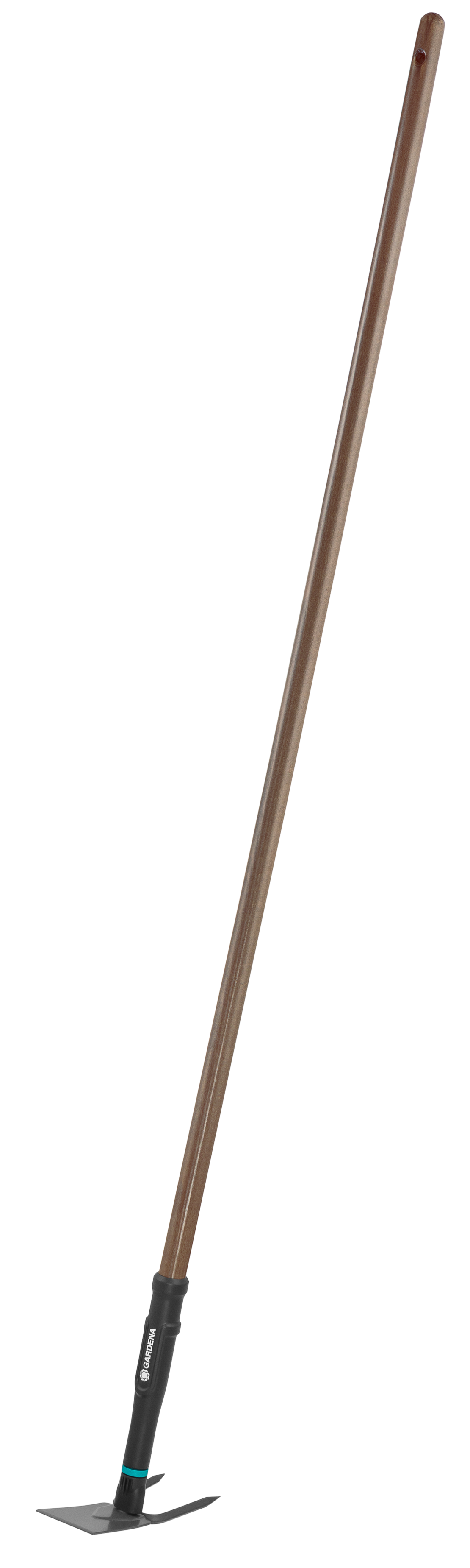 Градинска мотика NatureLine Garden