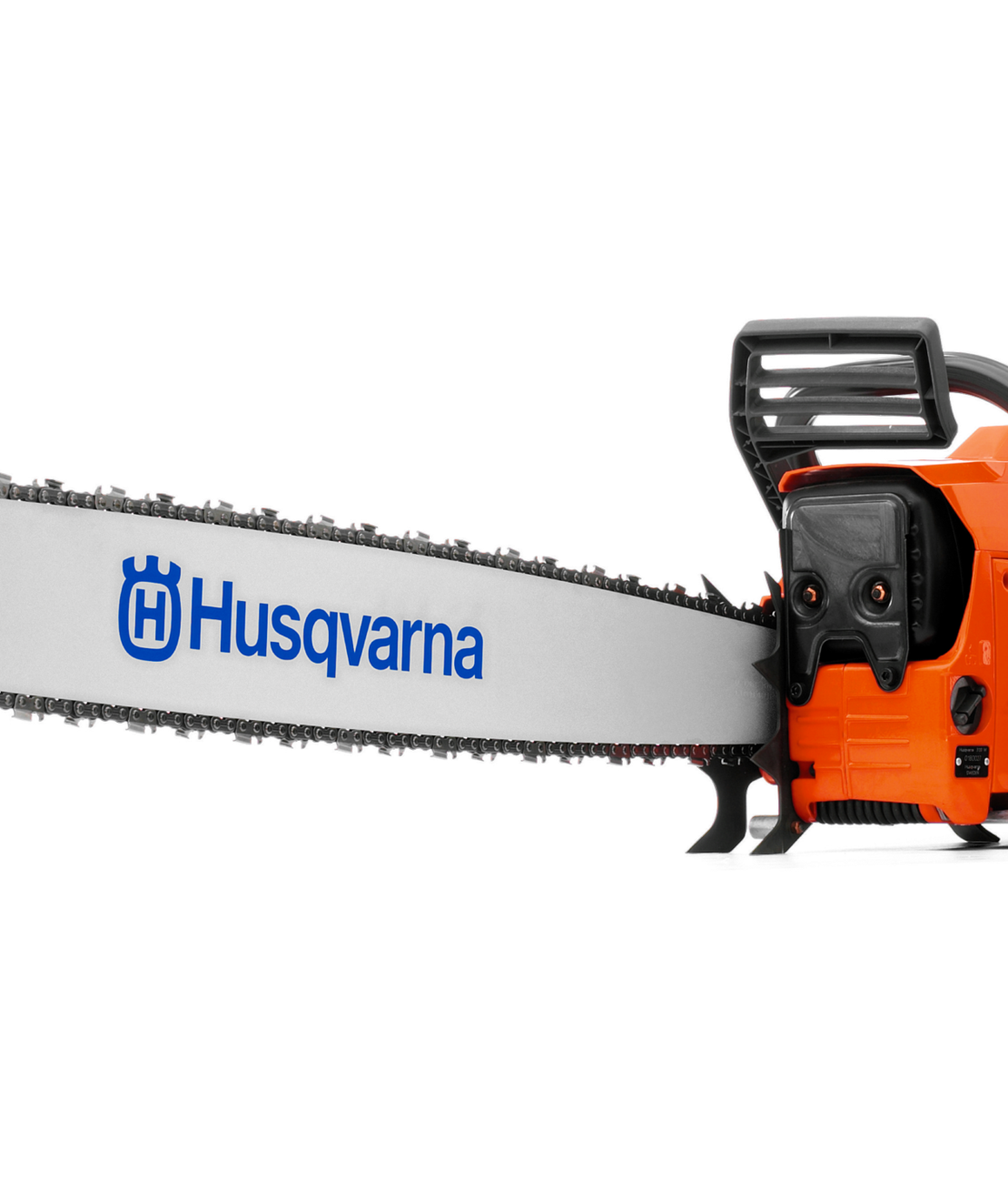 HUSQVARNA 3120 XP®