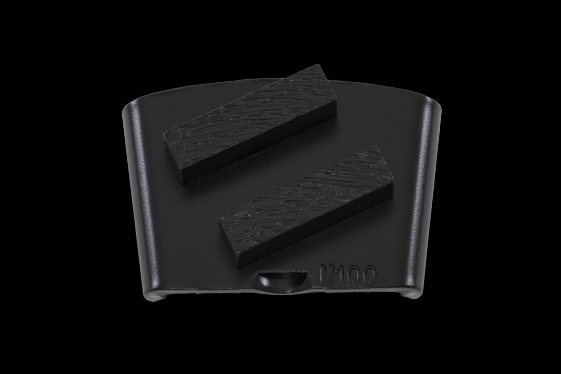 Husqvarna TACTI-GRIND EZ M