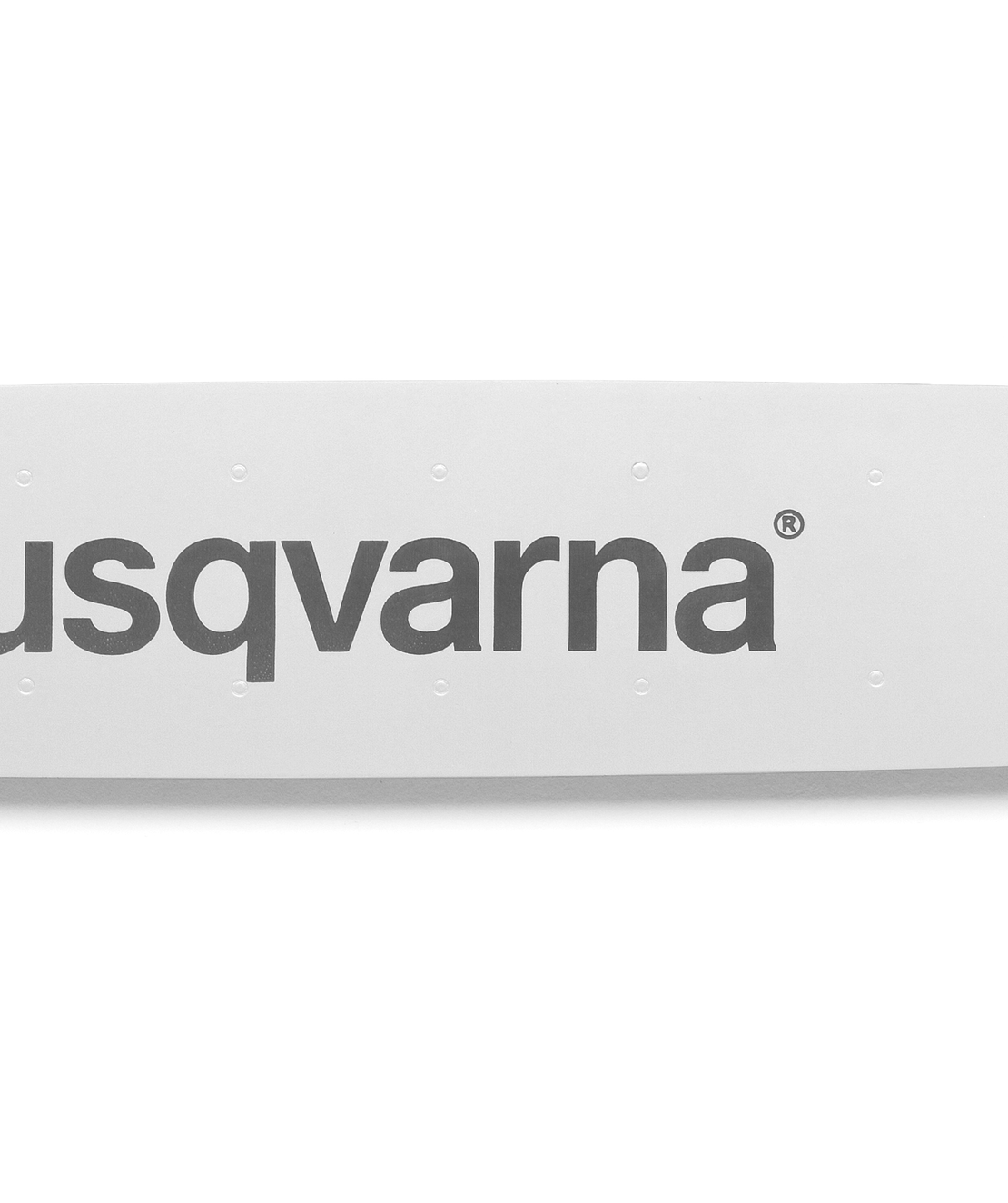 .325 X-Force Laminated bar Small bar mount