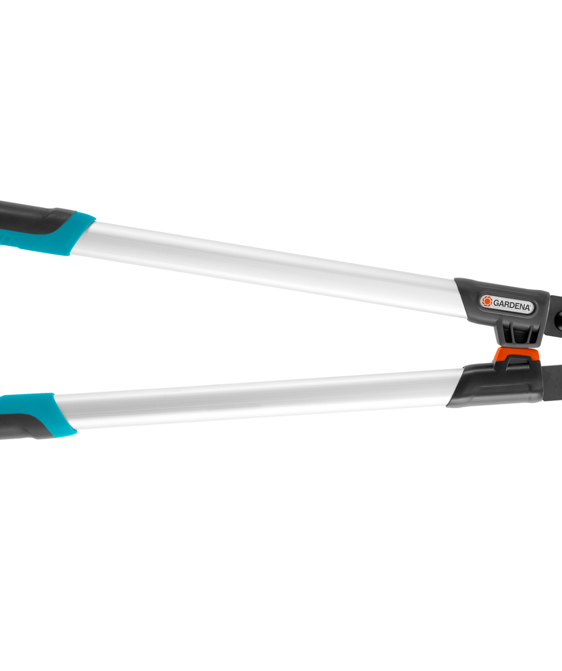 Comfort  Pruning Lopper 780B