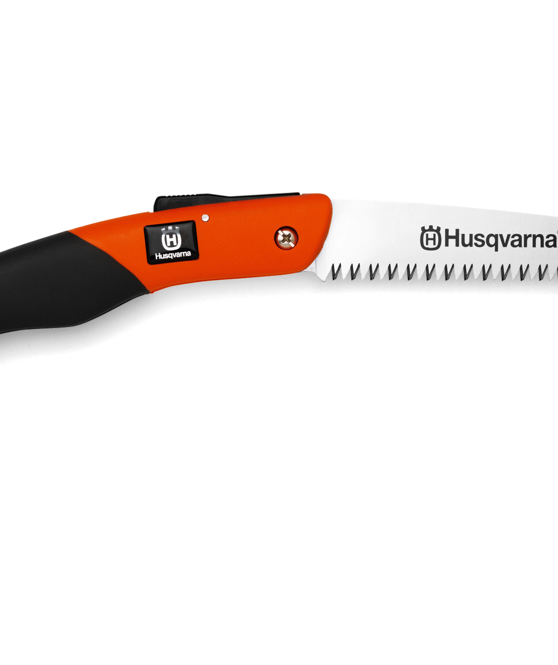 Сгъваем трион за кастрене, 180 мм