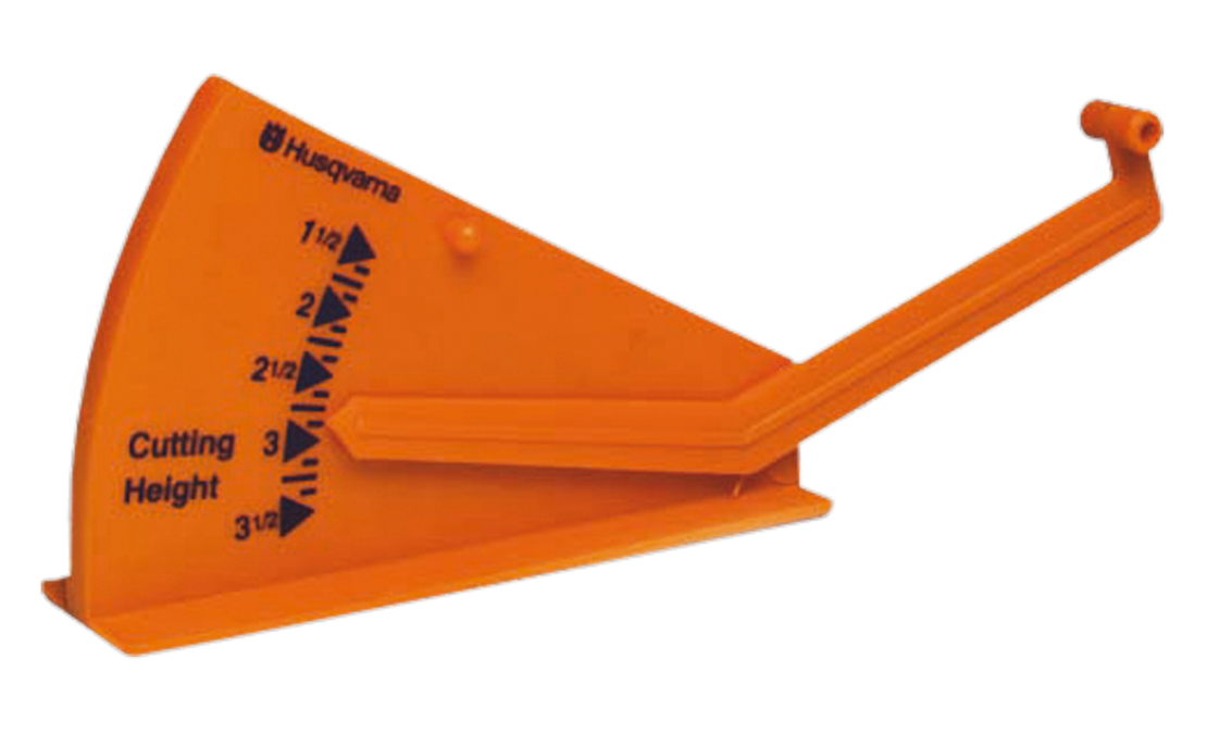 Cutting deck Adjustment Tool