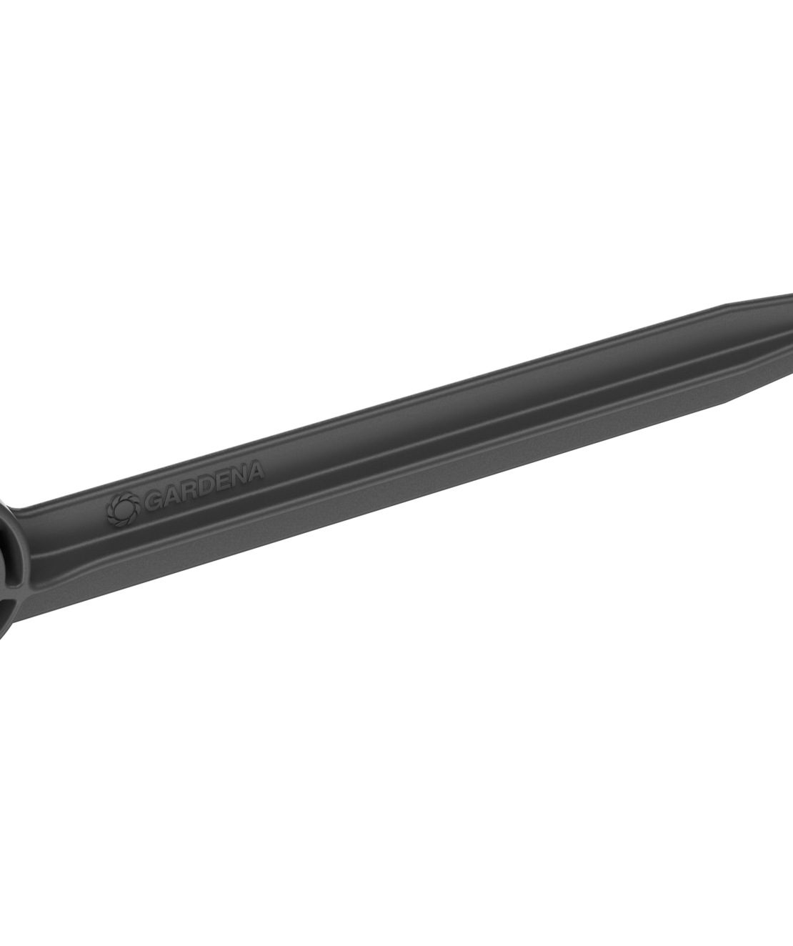 Поддържаща тръба 1/2”