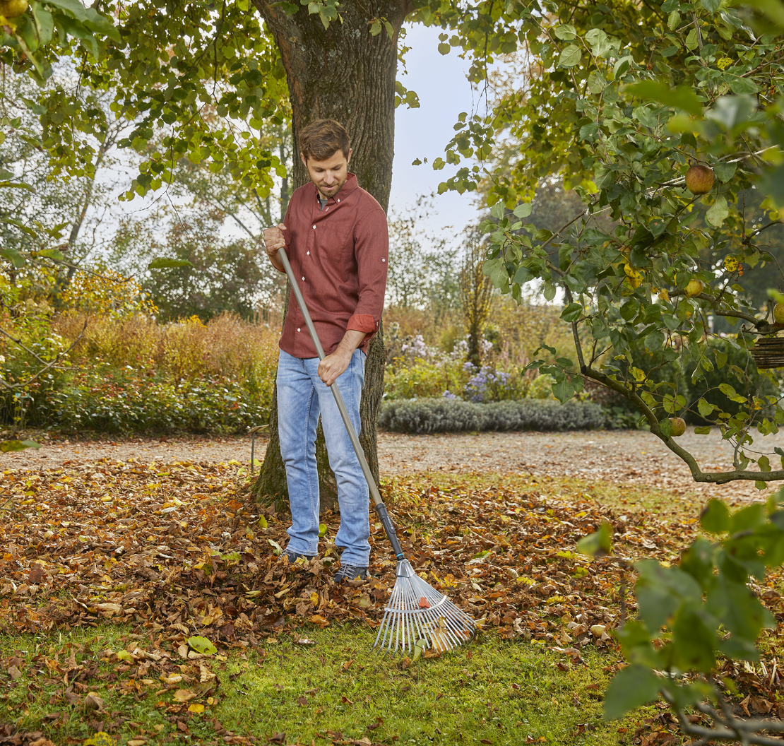 Регулируемо гребло NatureLine