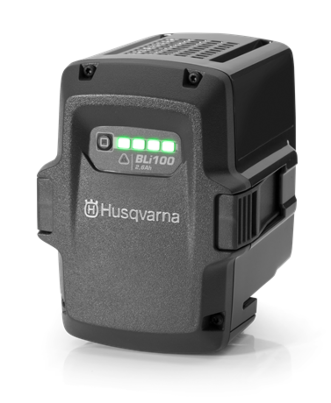 HUSQVARNA БАТЕРИЯ BLi100