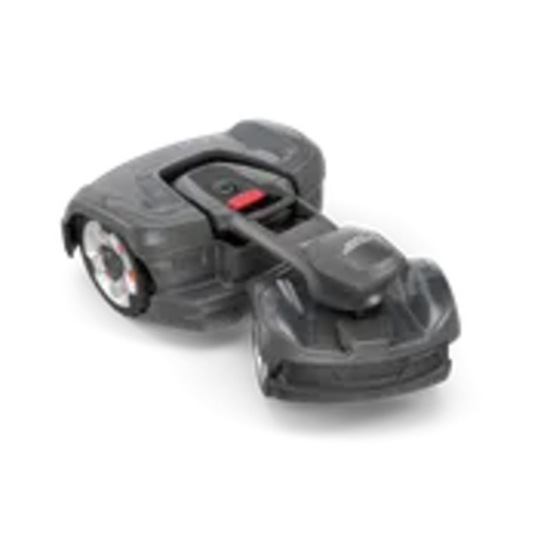 Husqvarna Automower® 435X AWD NERA