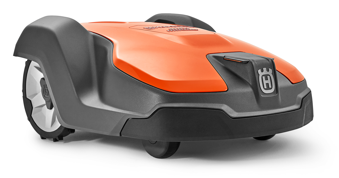 Husqvarna Automower® 520