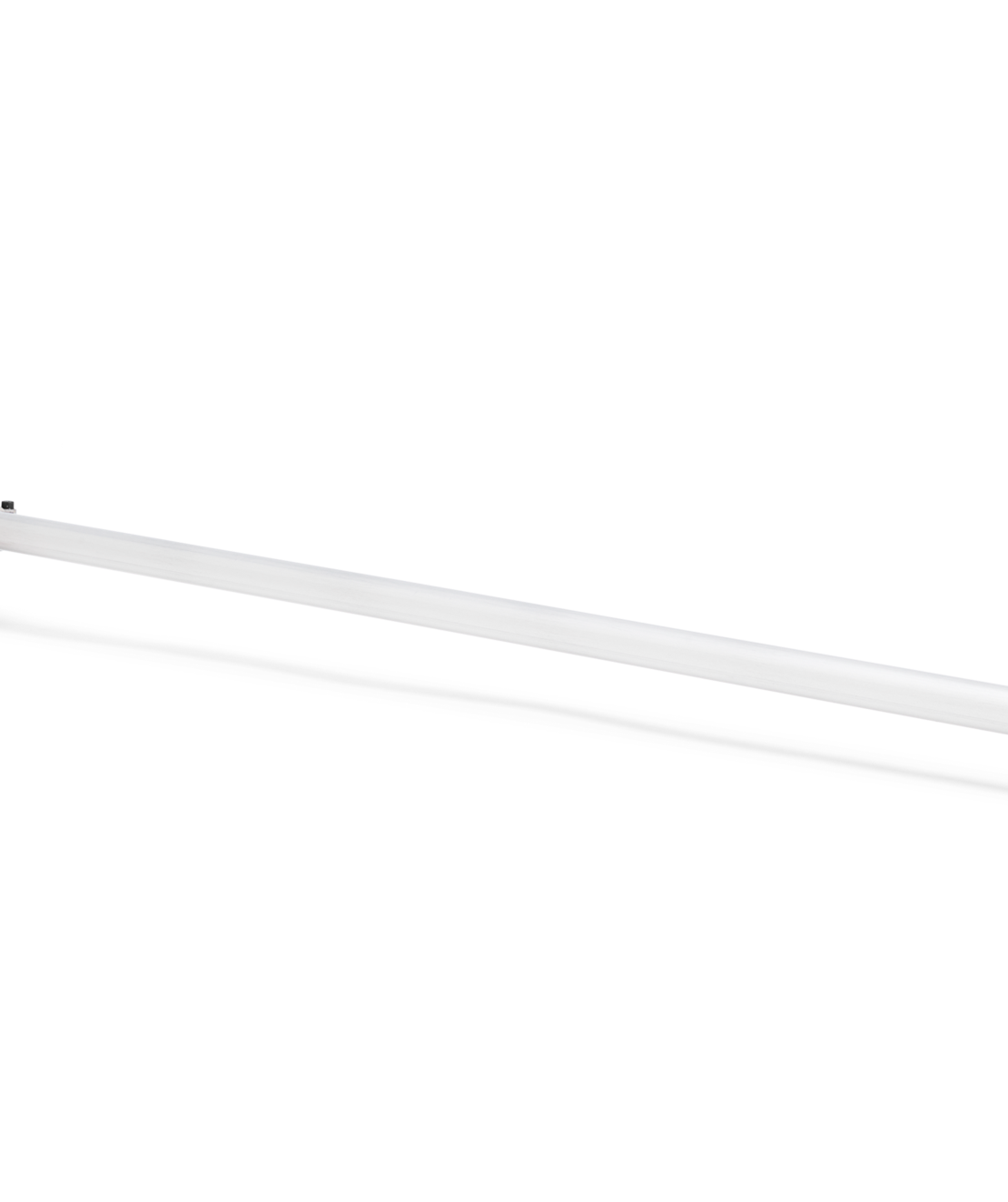 HUSQVARNA Pole saw attacment PAX1100