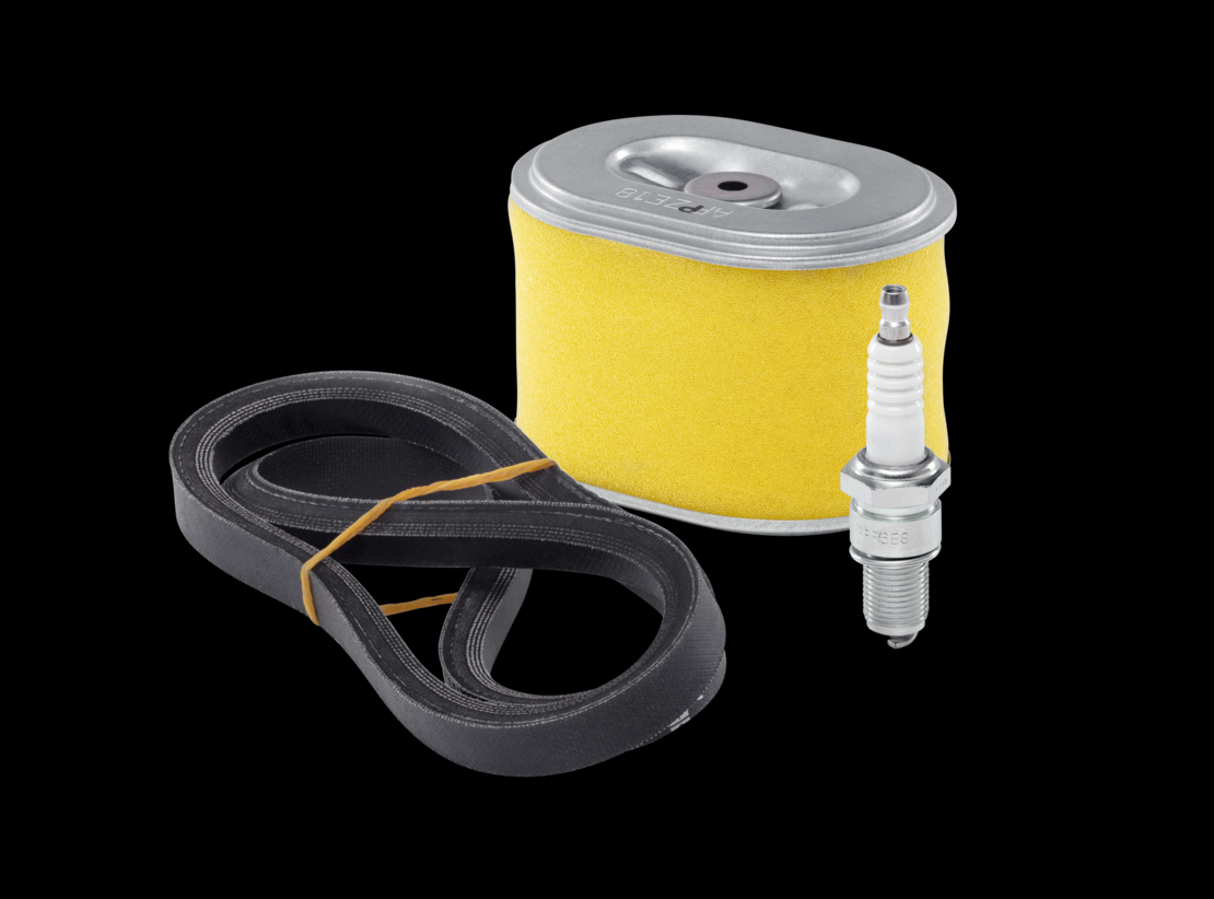 Сервизен комплект Husqvarna LX 90