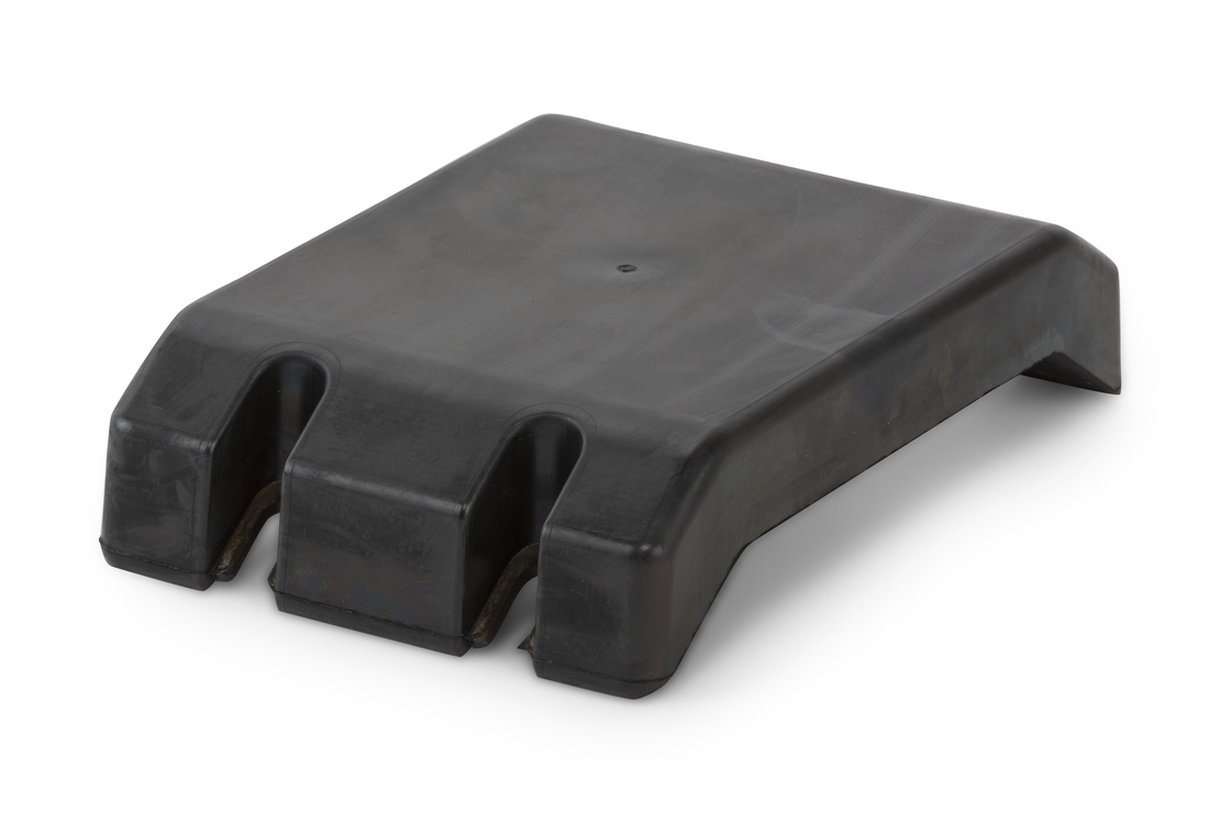 Husqvarna Rubber foot