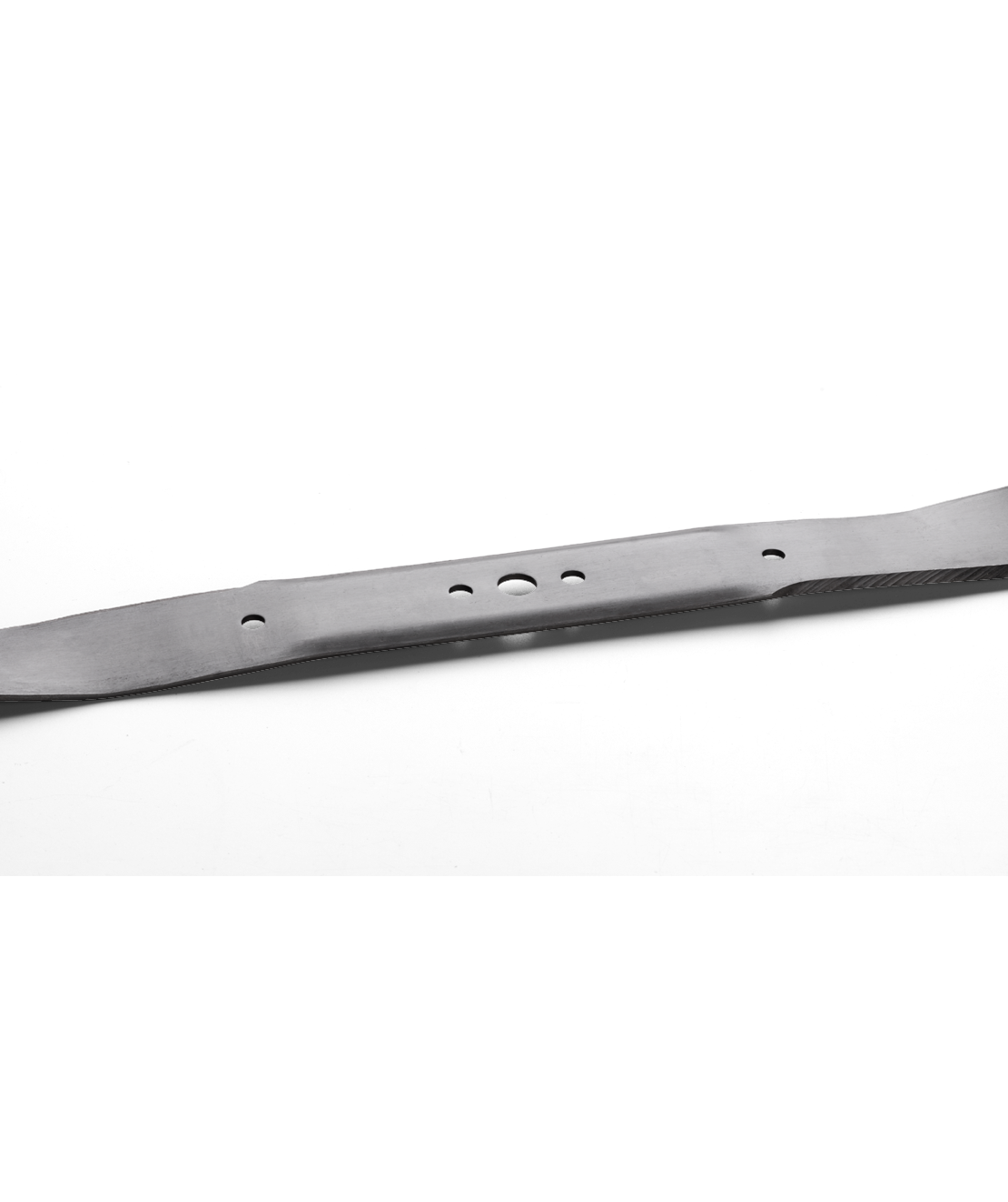 Метални ножове за моторни косачи