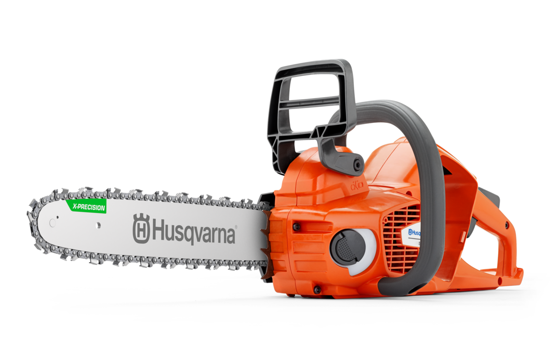 HUSQVARNA 535i XP®