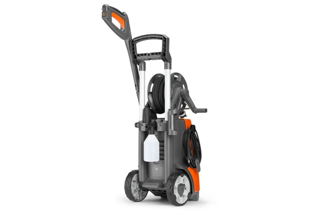 Husqvarna PW 360