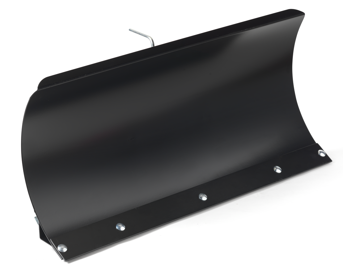 Дъска за сняг за Pony