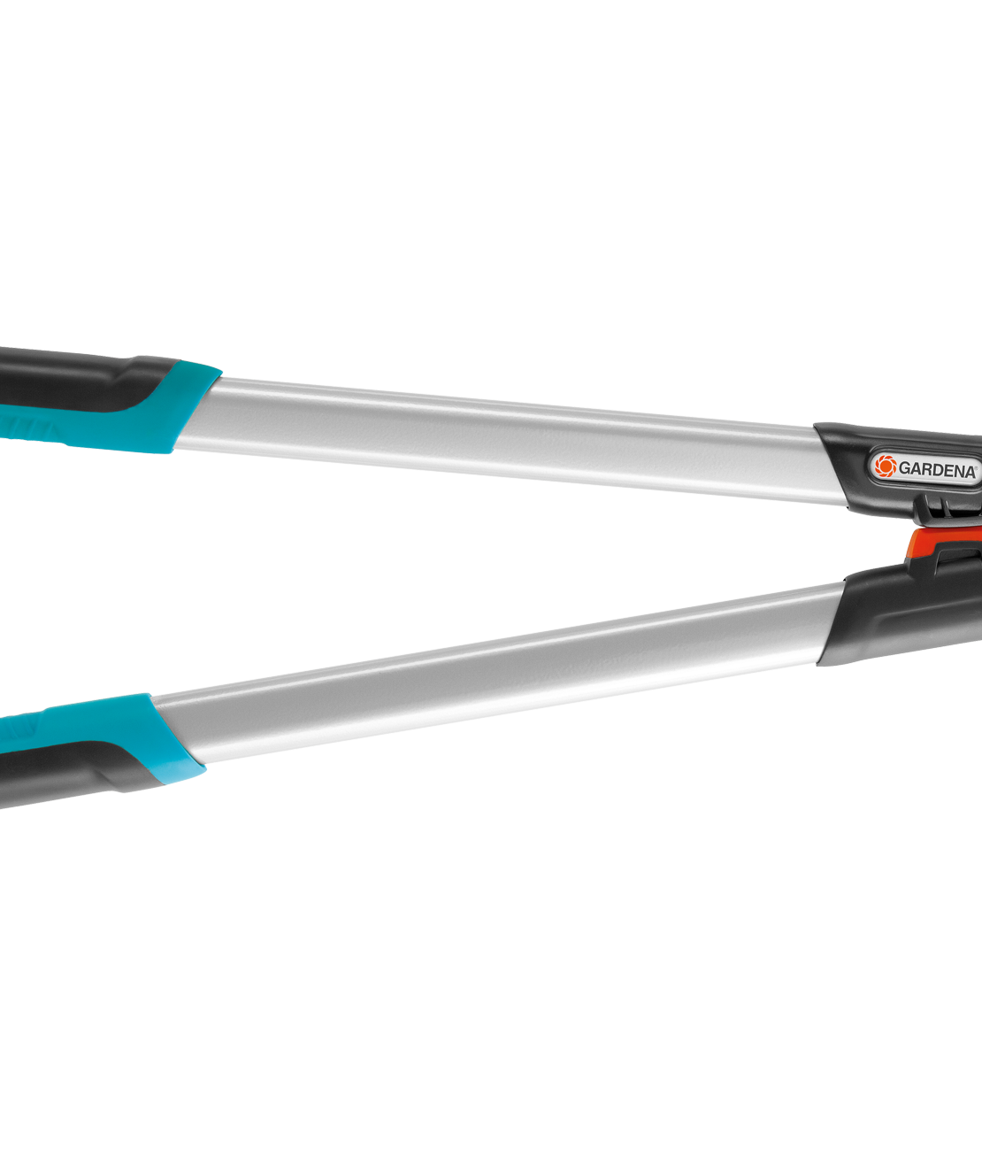 Classic Ножица за клони 680B