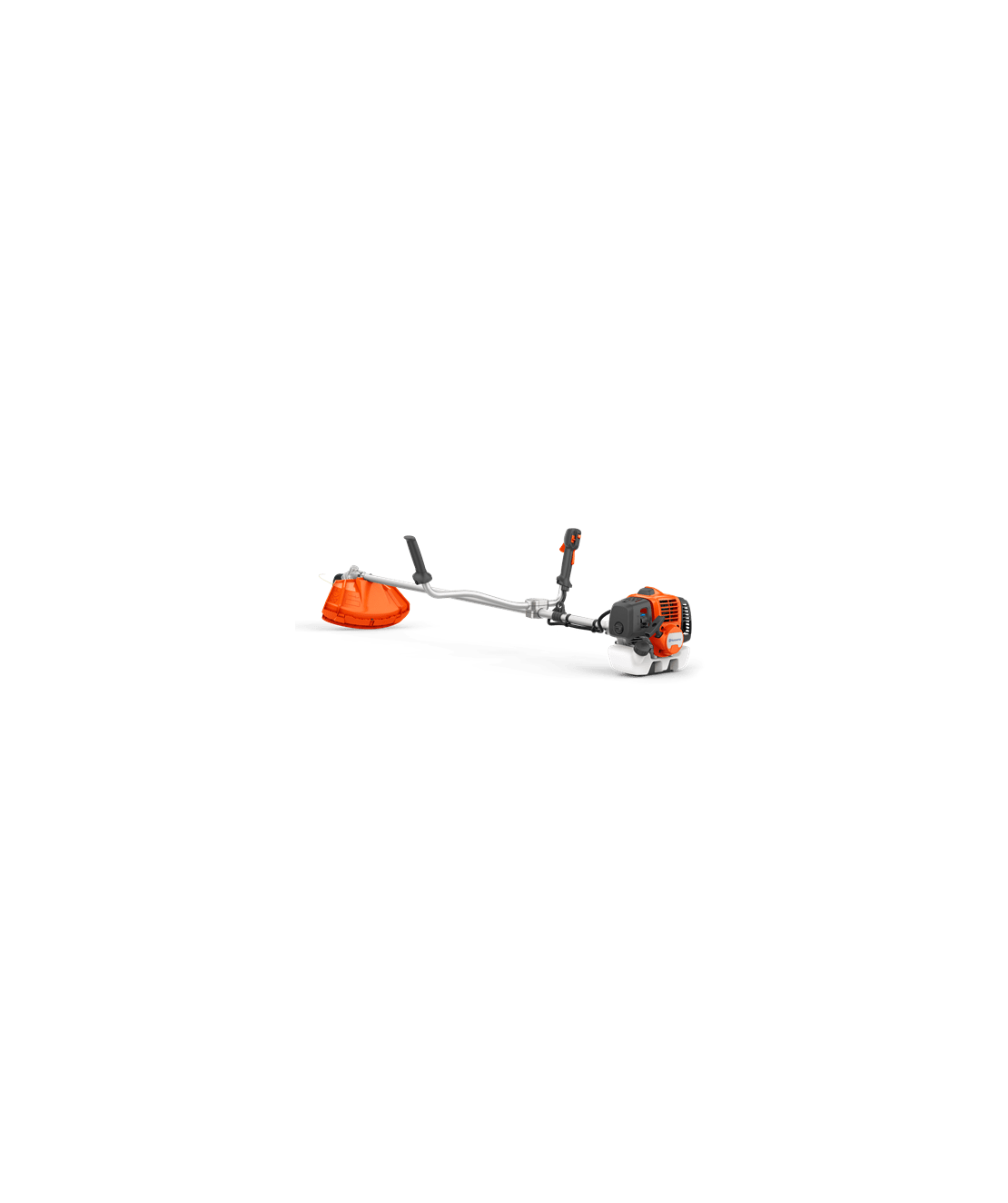 Husqvarna 333R Mark II