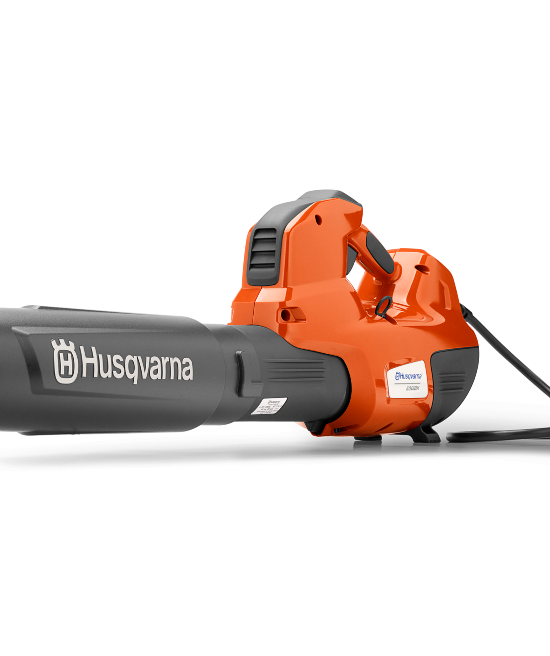 HUSQVARNA 540iBX