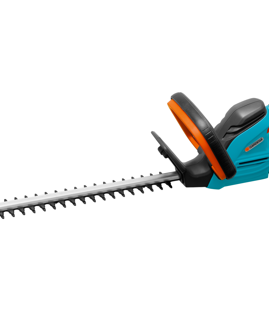 Accu Hedge Trimmer EasyCut Li-18/50