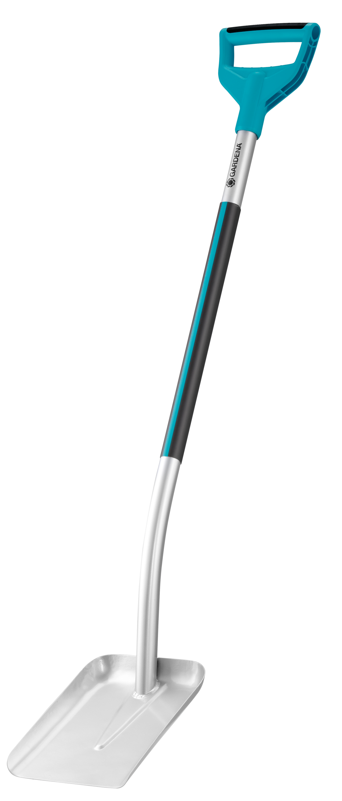 Terraline™  Universal Shovel