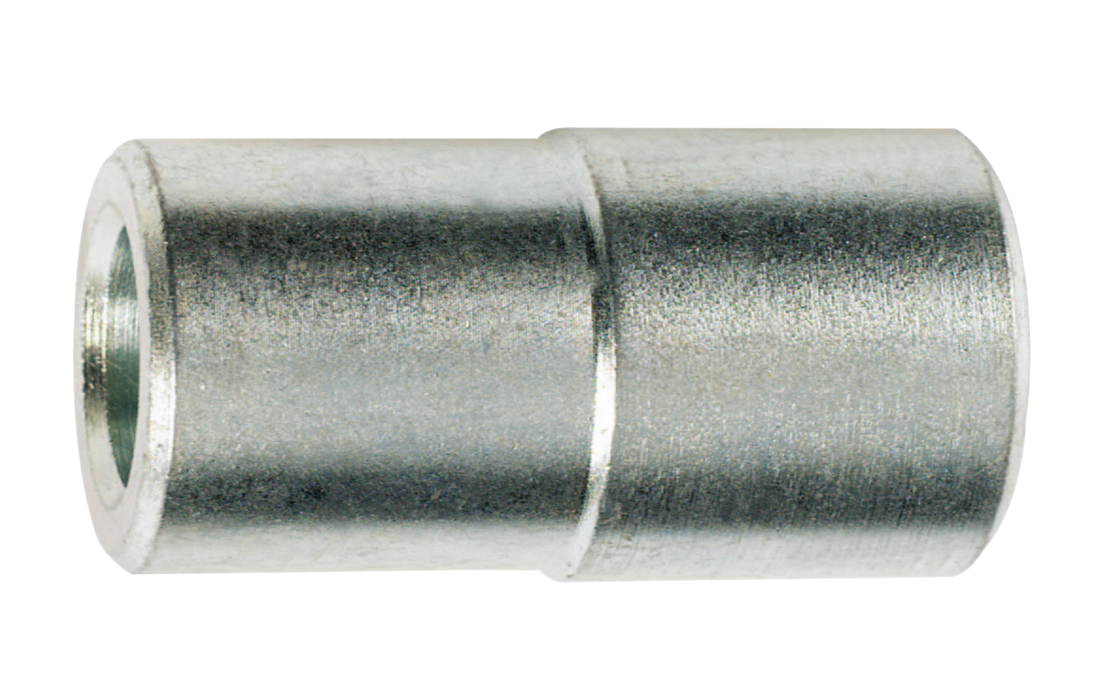 Mandrel - Center ring