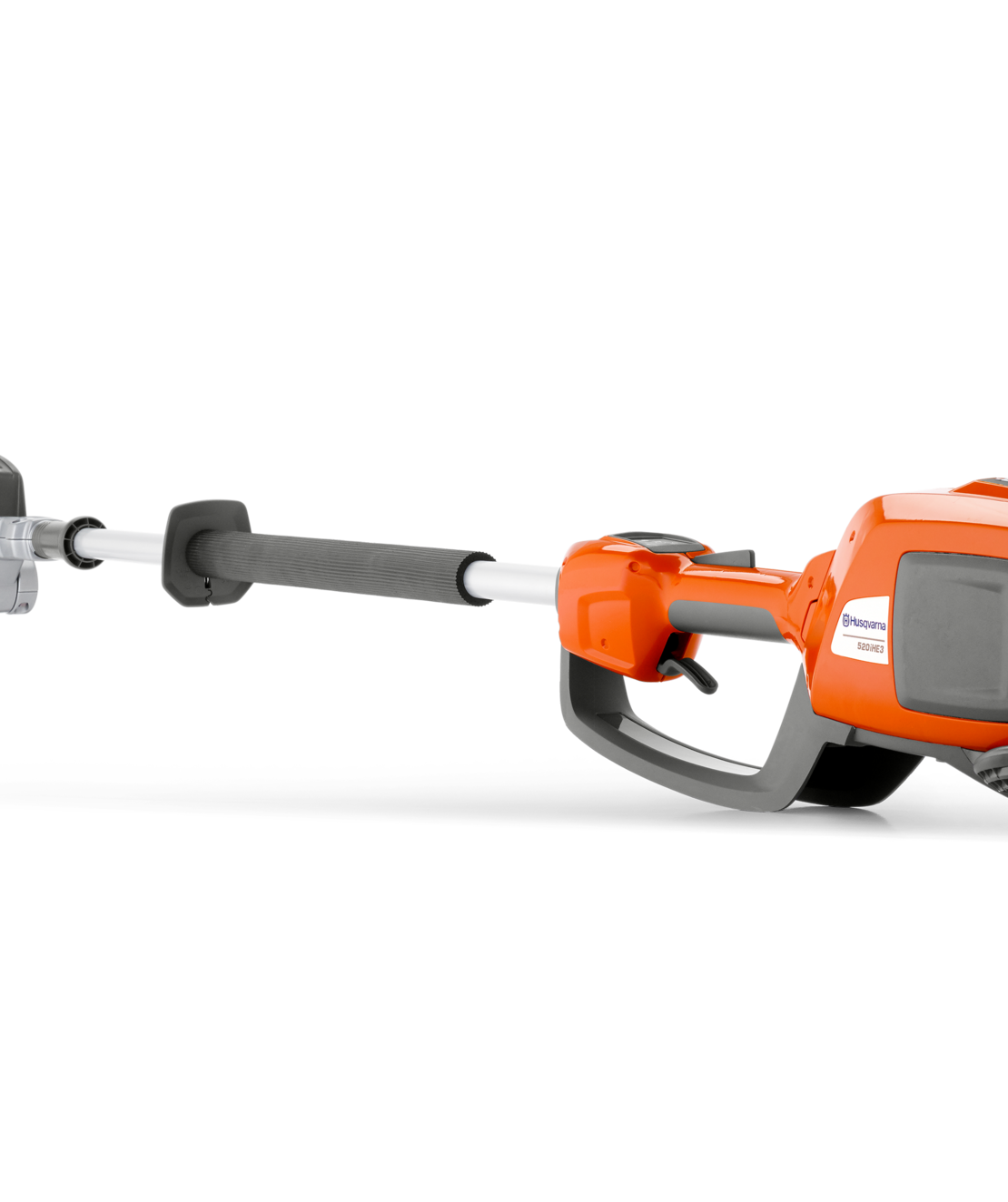 HUSQVARNA 520iHE3