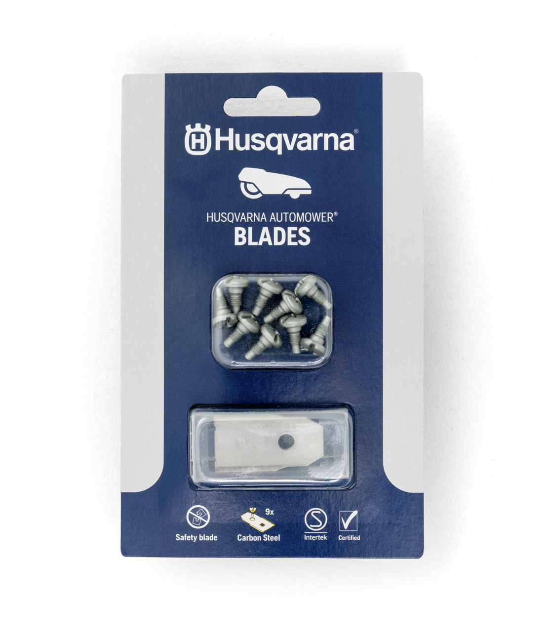Husqvarna Automower® Blades