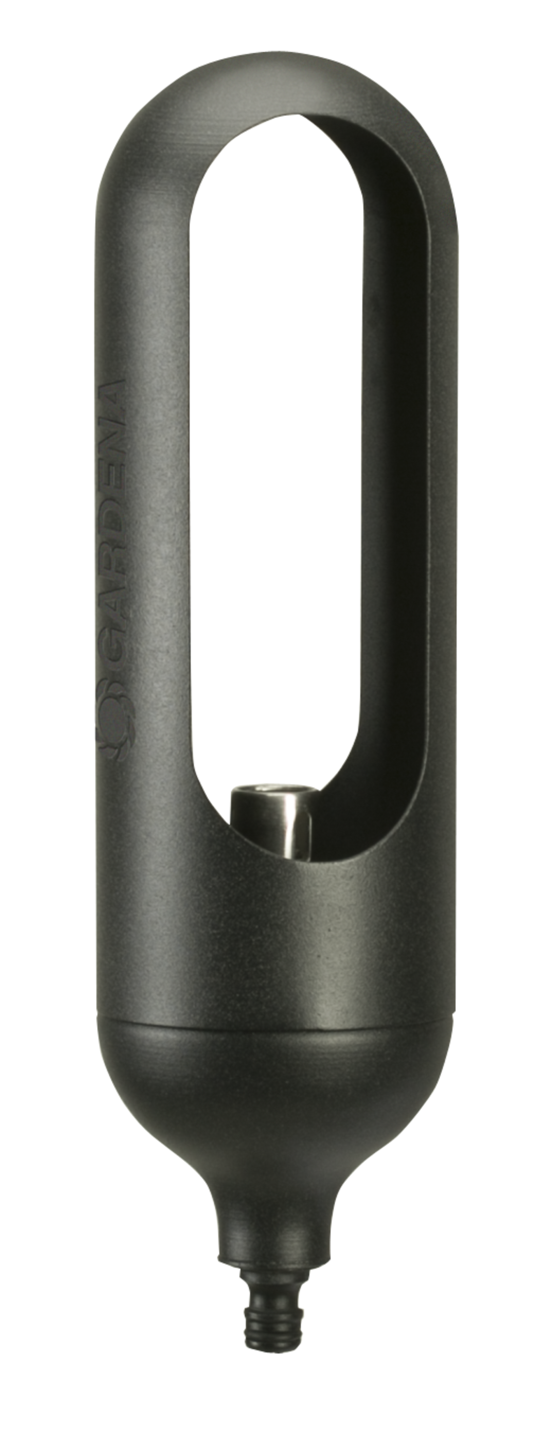 ClickUp! TorchFireplace