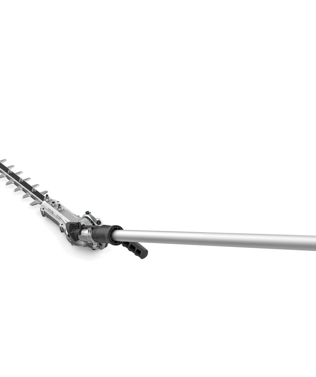 HUSQVARNA Hedge trimmer attachment HA860