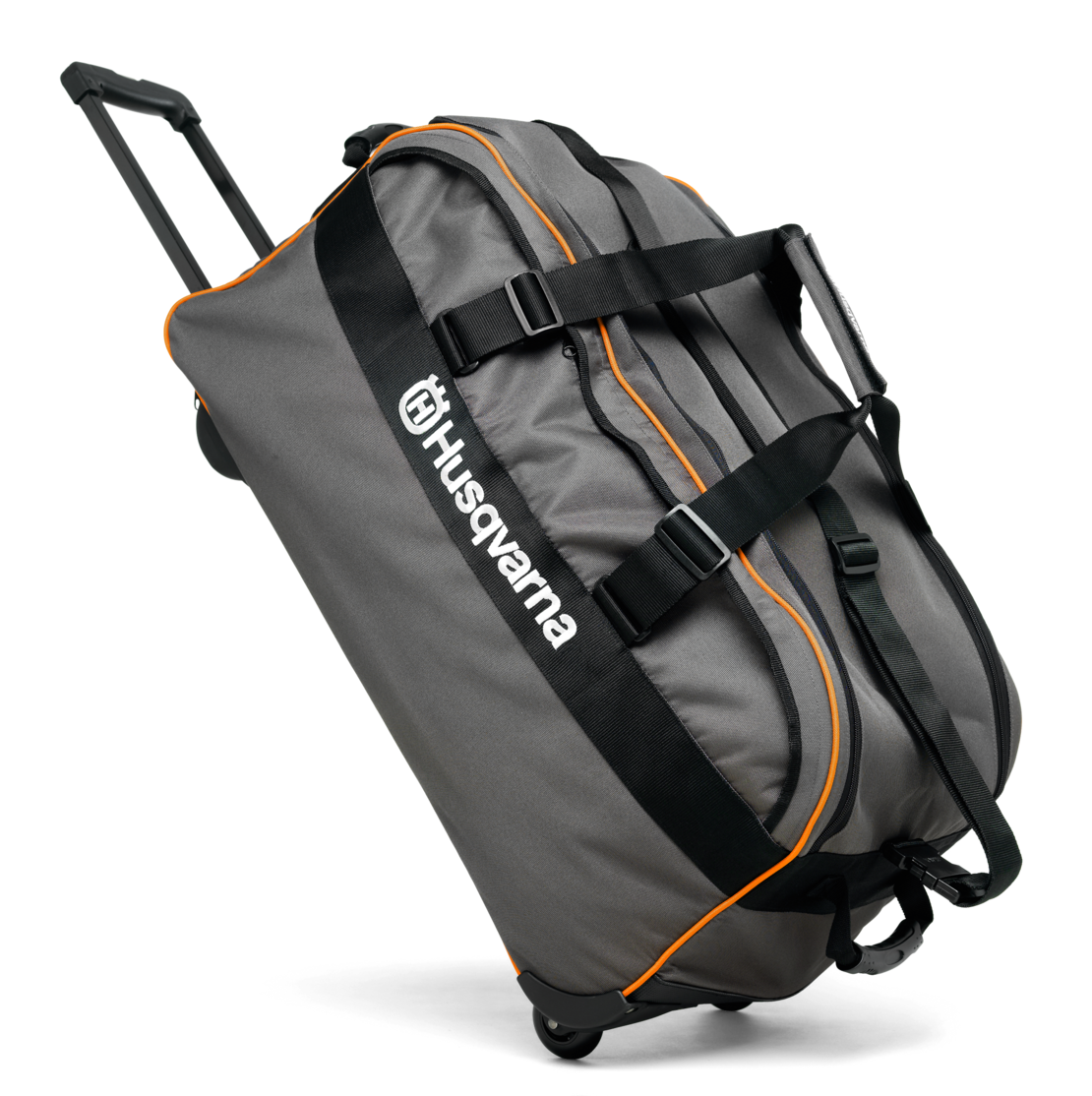 Сак на колела