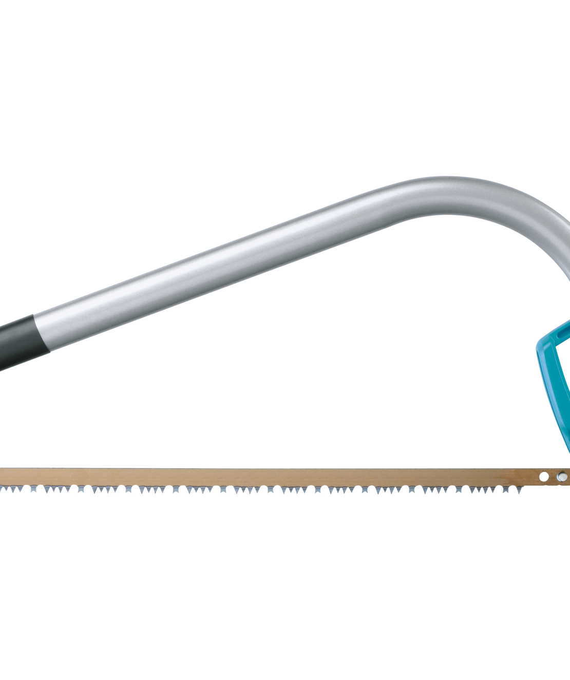 Comfort Дъгообразен трион 530