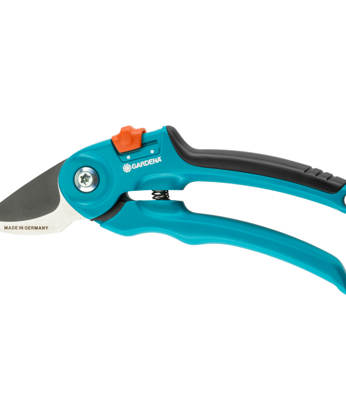 Garden Secateurs B/S