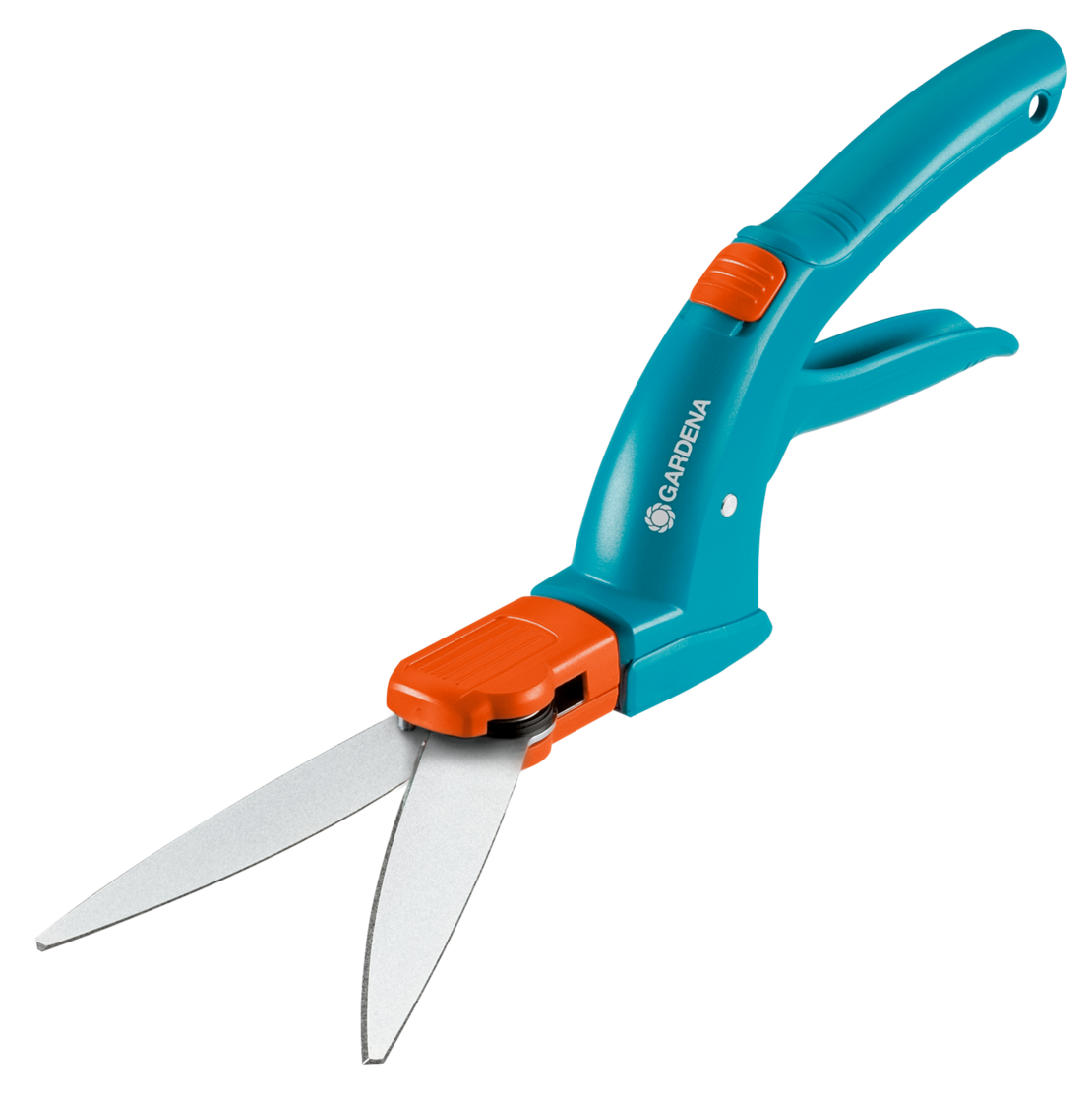 Ножици за трева Classic, обръщаеми