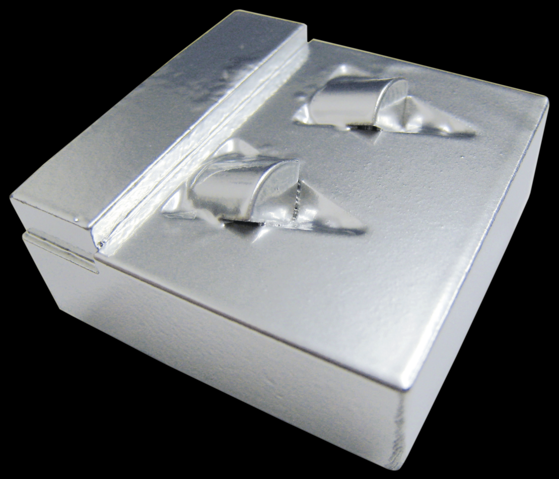 Husqvarna Piranha G11X1