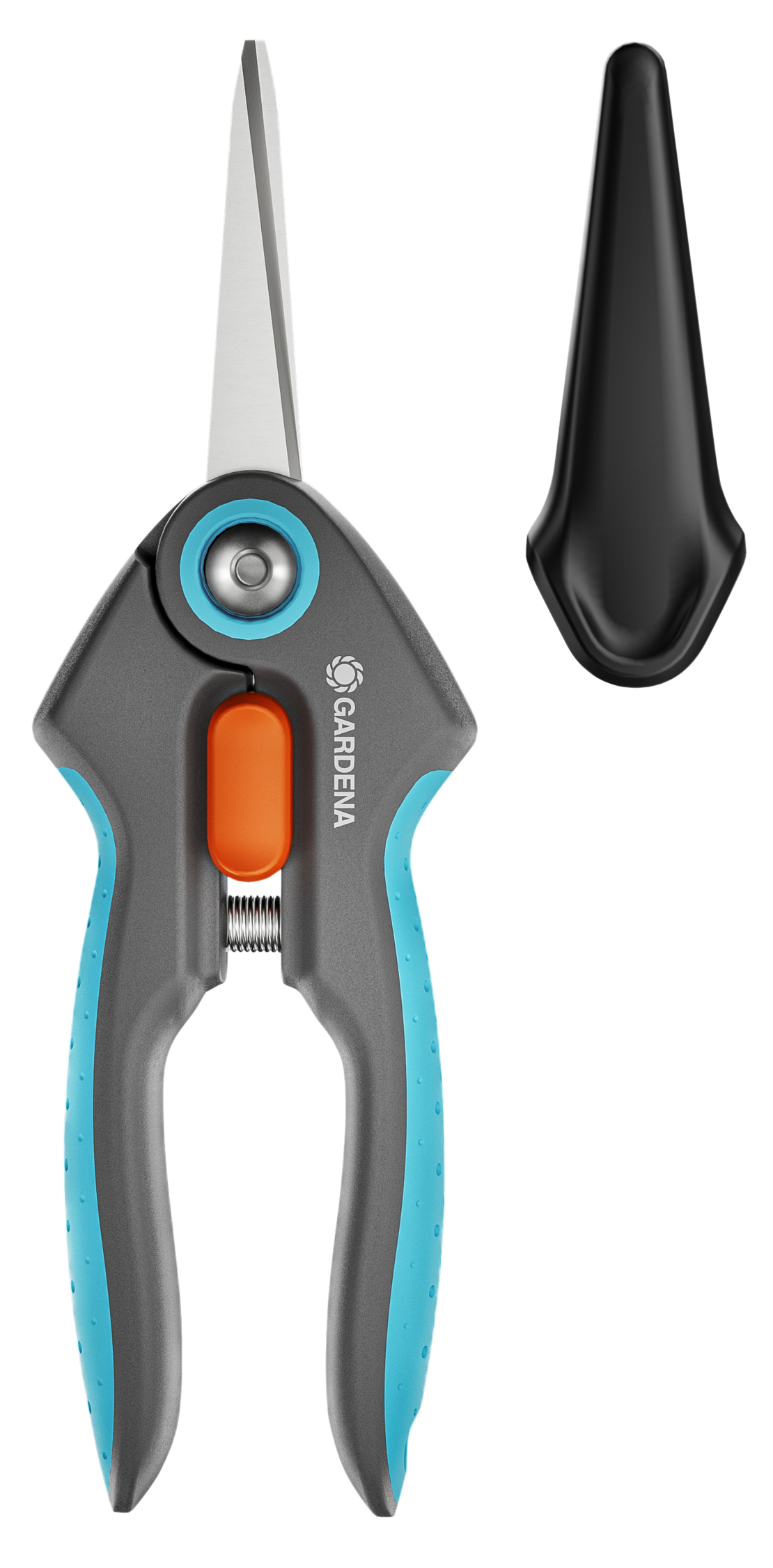 Ножици за прецизно рязане Gardena FreshCut