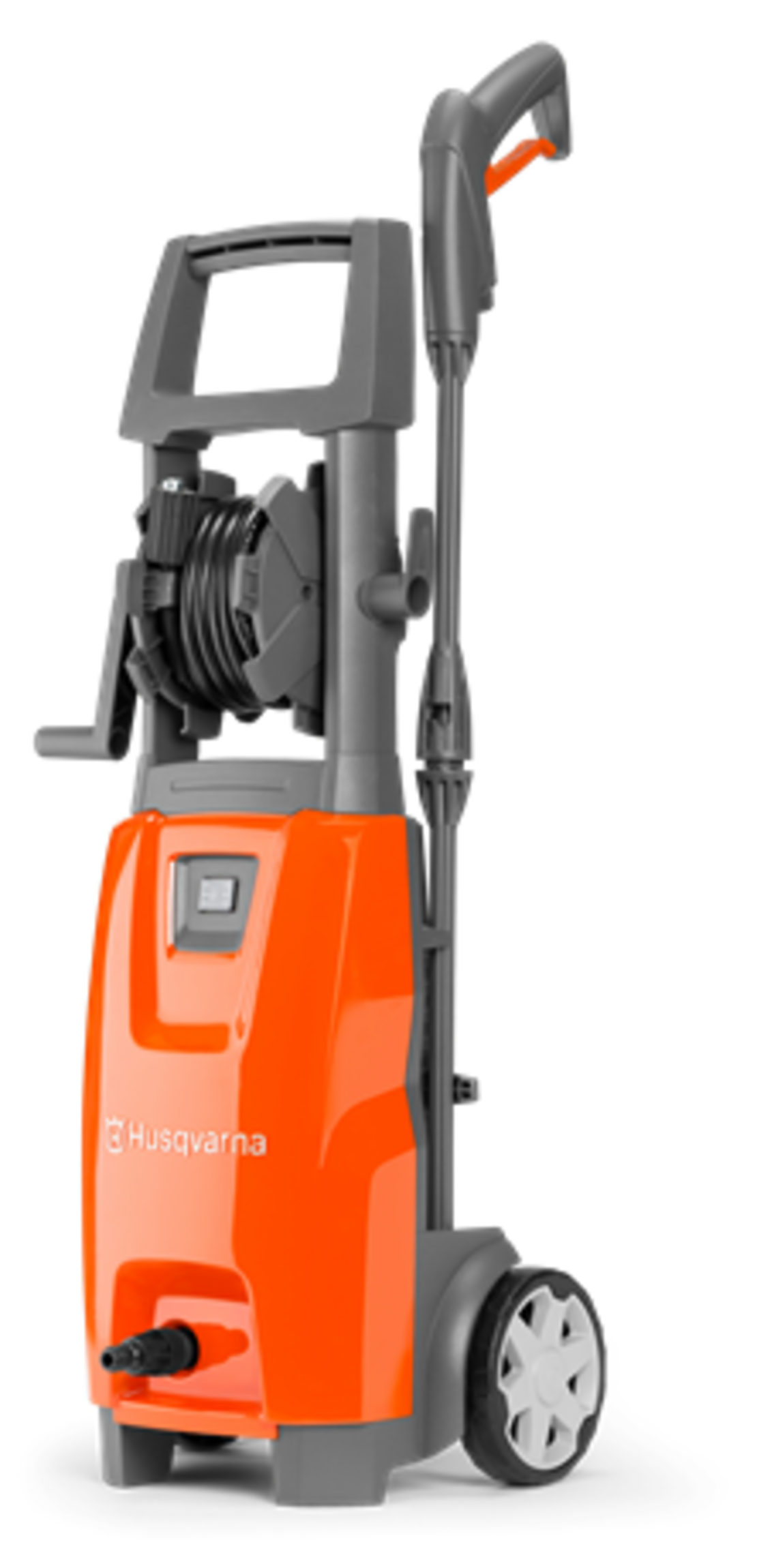 Husqvarna PW 235R